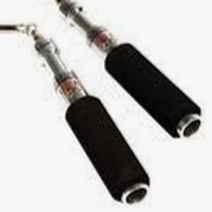 Meet your Posher, Lori t.